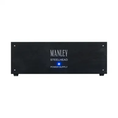 Фонокорректор MANLEY STEELHEAD RC